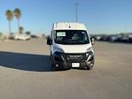 New 2026 Ram ProMaster 1500 High Roof Empty Cargo Van for sale #2004291285 - photo 6