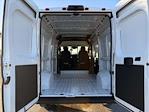 New 2026 Ram ProMaster 1500 High Roof Empty Cargo Van for sale #2004291285 - photo 2