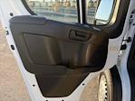 New 2026 Ram ProMaster 1500 High Roof Empty Cargo Van for sale #2004291285 - photo 24