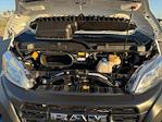 New 2026 Ram ProMaster 1500 High Roof Empty Cargo Van for sale #2004291285 - photo 25