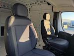 New 2026 Ram ProMaster 1500 High Roof Empty Cargo Van for sale #2004291285 - photo 26