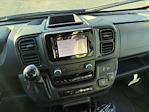 New 2026 Ram ProMaster 1500 High Roof Empty Cargo Van for sale #2004291285 - photo 28
