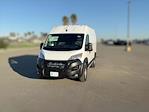 New 2026 Ram ProMaster 1500 High Roof Empty Cargo Van for sale #2004291285 - photo 7