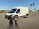 New 2026 Ram ProMaster 1500 High Roof Empty Cargo Van for sale #2004291285 - photo 8