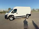 New 2026 Ram ProMaster 1500 High Roof Empty Cargo Van for sale #2004291285 - photo 9