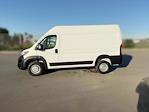 New 2026 Ram ProMaster 1500 High Roof Empty Cargo Van for sale #2004291285 - photo 10