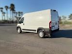 New 2026 Ram ProMaster 1500 High Roof Empty Cargo Van for sale #2004291285 - photo 3