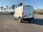 New 2026 Ram ProMaster 1500 High Roof Empty Cargo Van for sale #2004291285 - photo 12