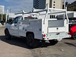 New 2026 Ram 2500 Regular Cab Service Truck for sale #2260023 - photo 12