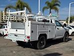 New 2026 Ram 2500 Regular Cab Service Truck for sale #2260023 - photo 2