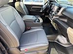 New 2026 Ram 2500 Regular Cab Service Truck for sale #2260023 - photo 15
