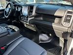 New 2026 Ram 2500 Regular Cab Service Truck for sale #2260023 - photo 16