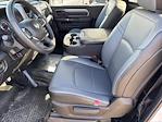 New 2026 Ram 2500 Regular Cab Service Truck for sale #2260023 - photo 20