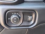 New 2026 Ram 2500 Regular Cab Service Truck for sale #2260023 - photo 22