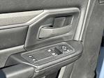 New 2026 Ram 2500 Regular Cab Service Truck for sale #2260023 - photo 23