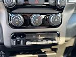 New 2026 Ram 2500 Regular Cab Service Truck for sale #2260023 - photo 26