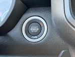 New 2026 Ram 2500 Regular Cab Service Truck for sale #2260023 - photo 28