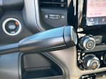 New 2026 Ram 2500 Regular Cab Service Truck for sale #2260023 - photo 29