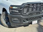 New 2026 Ram 2500 Regular Cab Service Truck for sale #2260023 - photo 4