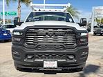 New 2026 Ram 2500 Regular Cab Service Truck for sale #2260023 - photo 6