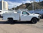 New 2026 Ram 2500 Regular Cab Service Truck for sale #2260023 - photo 7