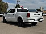 New 2026 Ram 1500 Big Horn Crew Cab 4x4 Pickup for sale #2260027 - photo 11