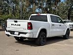 New 2026 Ram 1500 Big Horn Crew Cab 4x4 Pickup for sale #2260027 - photo 13