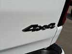 New 2026 Ram 1500 Big Horn Crew Cab 4x4 Pickup for sale #2260027 - photo 15