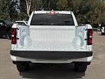 New 2026 Ram 1500 Big Horn Crew Cab 4x4 Pickup for sale #2260027 - photo 16