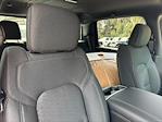New 2026 Ram 1500 Big Horn Crew Cab 4x4 Pickup for sale #2260027 - photo 17