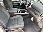 New 2026 Ram 1500 Big Horn Crew Cab 4x4 Pickup for sale #2260027 - photo 18