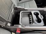 New 2026 Ram 1500 Big Horn Crew Cab 4x4 Pickup for sale #2260027 - photo 19