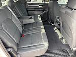 New 2026 Ram 1500 Big Horn Crew Cab 4x4 Pickup for sale #2260027 - photo 20