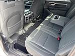 New 2026 Ram 1500 Big Horn Crew Cab 4x4 Pickup for sale #2260027 - photo 21