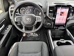 New 2026 Ram 1500 Big Horn Crew Cab 4x4 Pickup for sale #2260027 - photo 23