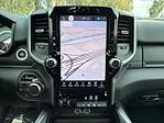New 2026 Ram 1500 Big Horn Crew Cab 4x4 Pickup for sale #2260027 - photo 24