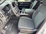New 2026 Ram 1500 Big Horn Crew Cab 4x4 Pickup for sale #2260027 - photo 27