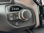 New 2026 Ram 1500 Big Horn Crew Cab 4x4 Pickup for sale #2260027 - photo 28