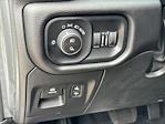 New 2026 Ram 1500 Big Horn Crew Cab 4x4 Pickup for sale #2260027 - photo 29