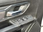 New 2026 Ram 1500 Big Horn Crew Cab 4x4 Pickup for sale #2260027 - photo 30