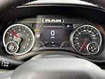 New 2026 Ram 1500 Big Horn Crew Cab 4x4 Pickup for sale #2260027 - photo 32