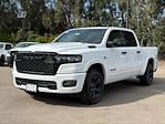 New 2026 Ram 1500 Big Horn Crew Cab 4x4 Pickup for sale #2260027 - photo 4