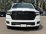 New 2026 Ram 1500 Big Horn Crew Cab 4x4 Pickup for sale #2260027 - photo 5