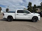 New 2026 Ram 1500 Big Horn Crew Cab 4x4 Pickup for sale #2260027 - photo 7