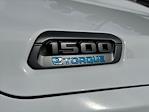 New 2026 Ram 1500 Big Horn Crew Cab 4x4 Pickup for sale #2260027 - photo 9