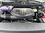 New 2026 Ram 1500 Big Horn Crew Cab 4x4 Pickup for sale #2260029 - photo 10