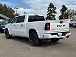 New 2026 Ram 1500 Big Horn Crew Cab 4x4 Pickup for sale #2260029 - photo 11
