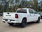 New 2026 Ram 1500 Big Horn Crew Cab 4x4 Pickup for sale #2260029 - photo 13
