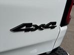 New 2026 Ram 1500 Big Horn Crew Cab 4x4 Pickup for sale #2260029 - photo 14