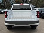 New 2026 Ram 1500 Big Horn Crew Cab 4x4 Pickup for sale #2260029 - photo 16